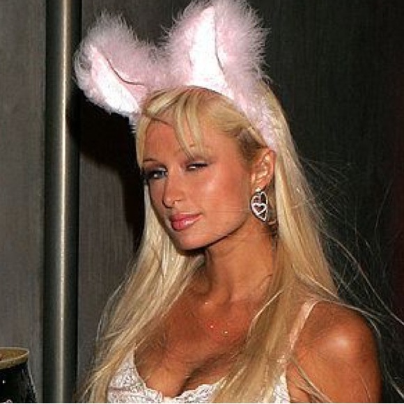 sunk1ssedbarbie